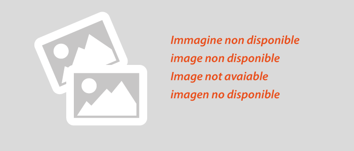 Trouver le code couleur BRILLIANCE AUTO